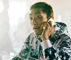 怎么买佛罗里达大西洋大学文凭毕业证